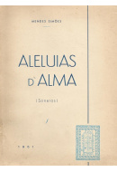 Livros/Acervo/M/MENDES SIMOES